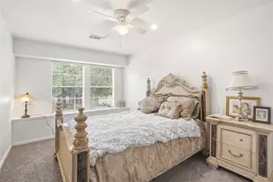 28723 Sedgefield St, Spring, TX 77386 - Photo 15