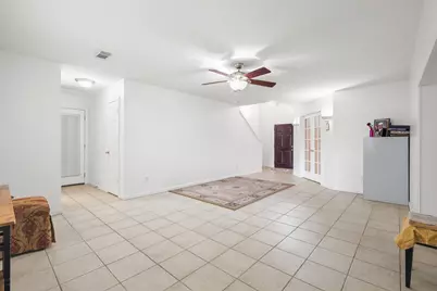 28723 Sedgefield Street, Spring, TX 77386 - Photo 5