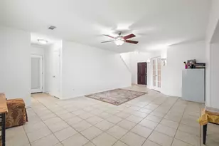 28723 Sedgefield St, Spring, TX 77386 - Photo 5