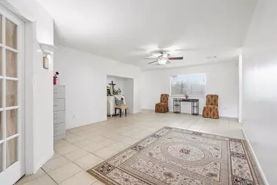 28723 Sedgefield Street, Spring, TX 77386 - Photo 3