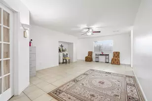 28723 Sedgefield St, Spring, TX 77386 - Photo 3