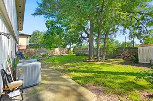 28723 Sedgefield St, Spring, TX 77386 - Photo 19