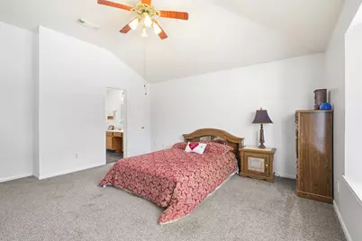 28723 Sedgefield Street, Spring, TX 77386 - Photo 11