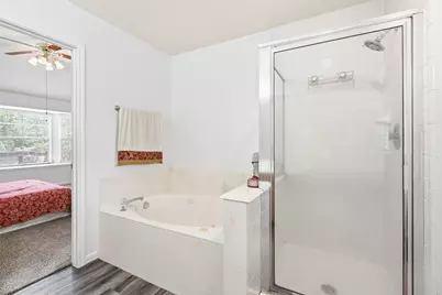 28723 Sedgefield Street, Spring, TX 77386 - Photo 13