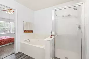 28723 Sedgefield St, Spring, TX 77386 - Photo 13