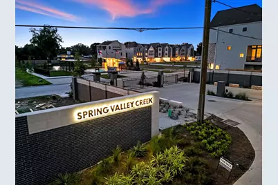 1705 Bologna Lane, Houston, TX 77055 - Photo 11