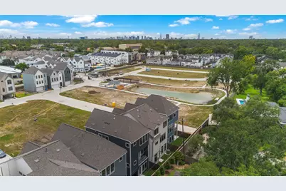 1705 Bologna Lane, Houston, TX 77055 - Photo 35