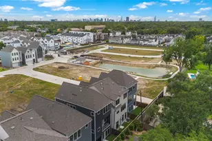 1705 Bologna Ln, Houston, TX 77055 - Photo 35