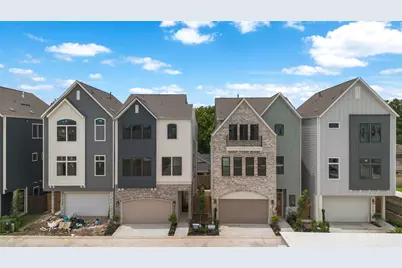 1705 Bologna Lane, Houston, TX 77055 - Photo 17