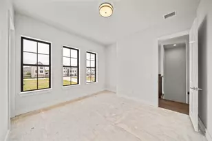 1705 Bologna Ln, Houston, TX 77055 - Photo 23