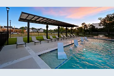 1705 Bologna Lane, Houston, TX 77055 - Photo 49