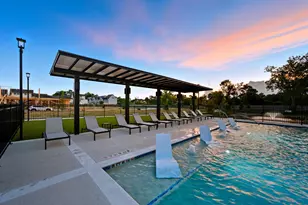 1705 Bologna Ln, Houston, TX 77055 - Photo 49