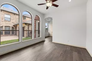 935 Poydras St, Sugar Land, TX 77498 - Photo 23