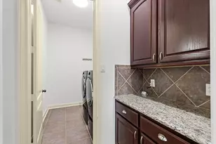 935 Poydras St, Sugar Land, TX 77498 - Photo 15