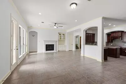 935 Poydras Street, Sugar Land, TX 77498 - Photo 9