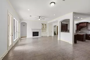 935 Poydras St, Sugar Land, TX 77498 - Photo 9