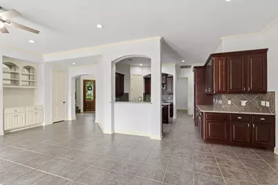 935 Poydras Street, Sugar Land, TX 77498 - Photo 11