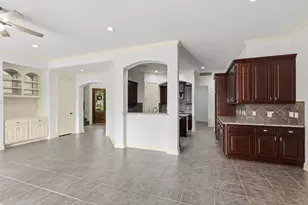 935 Poydras St, Sugar Land, TX 77498 - Photo 11