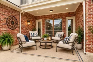 935 Poydras St, Sugar Land, TX 77498 - Photo 39