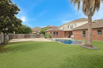 935 Poydras Street, Sugar Land, TX 77498 - Photo 43