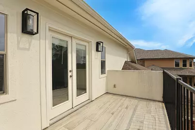 935 Poydras Street, Sugar Land, TX 77498 - Photo 37