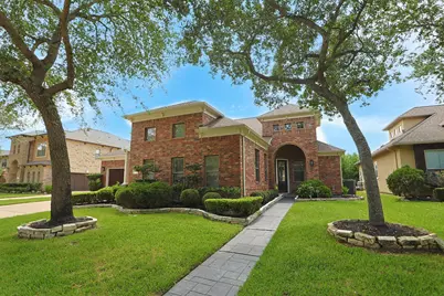 935 Poydras Street, Sugar Land, TX 77498 - Photo 49
