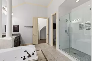 935 Poydras St, Sugar Land, TX 77498 - Photo 29