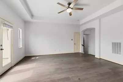 935 Poydras Street, Sugar Land, TX 77498 - Photo 33