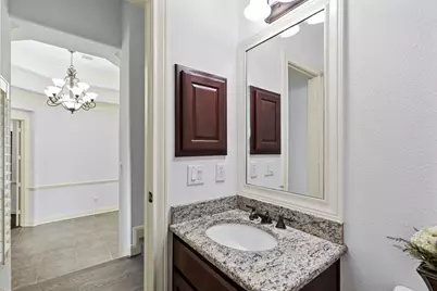 935 Poydras Street, Sugar Land, TX 77498 - Photo 31
