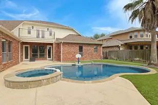 935 Poydras St, Sugar Land, TX 77498 - Photo 45
