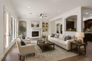 935 Poydras St, Sugar Land, TX 77498 - Photo 3