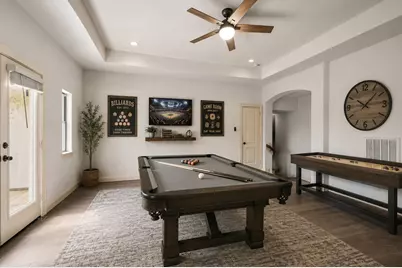 935 Poydras Street, Sugar Land, TX 77498 - Photo 7