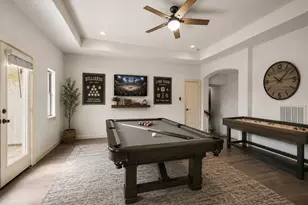 935 Poydras St, Sugar Land, TX 77498 - Photo 7