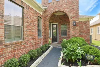 935 Poydras Street, Sugar Land, TX 77498 - Photo 47