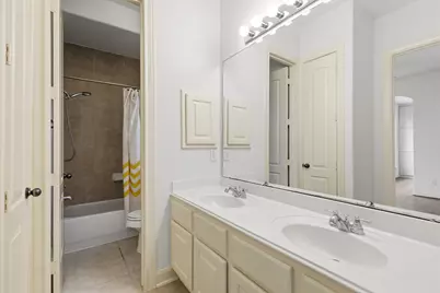 935 Poydras Street, Sugar Land, TX 77498 - Photo 25