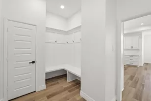 24585 Tipperary St, Hempstead, TX 77445 - Photo 27