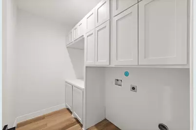 24585 Tipperary Street, Hempstead, TX 77445 - Photo 35