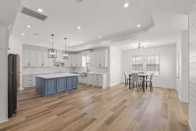 24585 Tipperary Street, Hempstead, TX 77445 - Photo 29