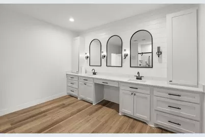 24585 Tipperary Street, Hempstead, TX 77445 - Photo 39