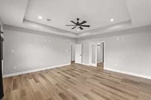 24585 Tipperary St, Hempstead, TX 77445 - Photo 37