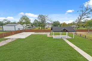 24585 Tipperary St, Hempstead, TX 77445 - Photo 43