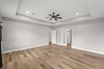 24585 Tipperary Street, Hempstead, TX 77445 - Photo 35