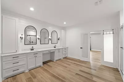 24585 Tipperary Street, Hempstead, TX 77445 - Photo 41