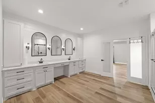 24585 Tipperary St, Hempstead, TX 77445 - Photo 41