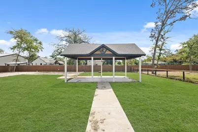 24585 Tipperary Street, Hempstead, TX 77445 - Photo 7