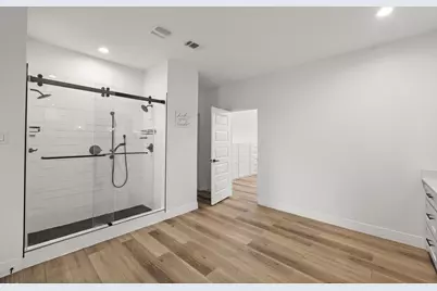 24585 Tipperary Street, Hempstead, TX 77445 - Photo 39