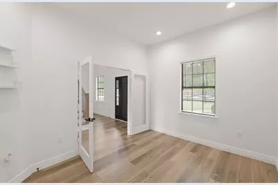 24585 Tipperary Street, Hempstead, TX 77445 - Photo 13