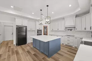 24585 Tipperary St, Hempstead, TX 77445 - Photo 23