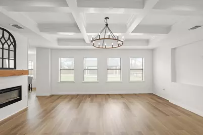 24585 Tipperary Street, Hempstead, TX 77445 - Photo 15