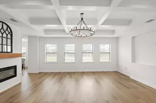 24585 Tipperary St, Hempstead, TX 77445 - Photo 15